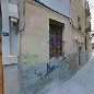 Max English Alcañiz, Escuela de inglés en Alcañiz,Teruel