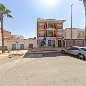 hello!! English Academy Puerto Lumbreras, Escuela de inglés en Puerto Lumbreras,Murcia