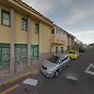CEIP La Cardonera, Institución educativa pública en Arucas,Las Palmas