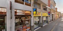 Learning World, Escuela de idiomas en Palafrugell,Girona
