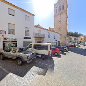 Arunci Formación Profesional, Centro educativo en Morón de la Frontera,Sevilla
