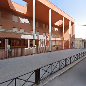CEIP María de Pacheco, Institución educativa pública en Ciudad Real,Ciudad Real