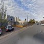 Colegio Público Javier Paulino Pérez, Institución educativa pública en La Solana,Ciudad Real