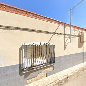 Madres Dominicas de la Enseñanza de la Inmaculada Concepción, Institución educativa privada en Tomelloso,Ciudad Real