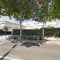Private Teaching Center Joaquín Alonso, Escuela religiosa en Talavera de la Reina,Toledo