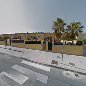 Centro infantil LOS NANOS, Escuela en Aspe,Alicante