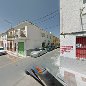 CLASES DE MATEMÁTICAS, Escuela de educación general en Coín,Málaga
