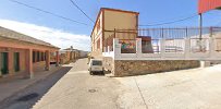 CRA Río Tajo-José Manuel Oviedo (Aldeanueva), Institución educativa pública en Aldeanueva de Barbarroya,Toledo