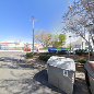 CEIP Doña Crisanta, Institución educativa pública en Tomelloso,Ciudad Real