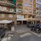 Centro de Psicología Gaia, Otros en Barcelona,Barcelona
