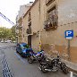 Lli Privada Maricel, Institución educativa privada en Arenys de Mar,Barcelona