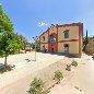 El Casalet, Agencia de cuidado infantil en Serinyà,Girona