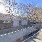 Escola Can Cladellas, Escuela primaria en Palau-solità i Plegamans,Barcelona