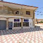 Academia Club2Study, Centro educativo en Cedillo del Condado,Toledo