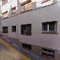 ARKADION Servicios educativos y producción cultural, Centro de educación en Arenys de Mar,Barcelona