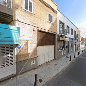 Centro de Estudios Bonjour, Escuela de idioma francés en Telde,Las Palmas