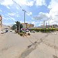Cucó, Centro de cuidado diurno en Nules,Castellón