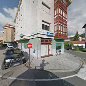 Train Station, Escuela de inglés en Cabezón de la Sal,Cantabria
