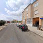 Academia Apice, Escuela de inglés en Vall d'Alba,Castellón