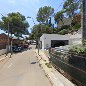 sonrisa language academy, Escuela de idiomas en Castelldefels,Barcelona