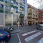 CFA Fondo, Escuela de educación para adultos en Santa Coloma de Gramenet,Barcelona