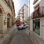 Aula de Francés EMMA VACHER, Escuela de idiomas en Jaén,Jaén