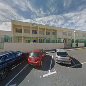 IES Puerto del Rosario, Escuela secundaria en Puerto del Rosario,Las Palmas