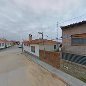 Colegio Rural Agrupado Entrerríos, Institución educativa pública en Montearagón,Toledo