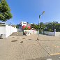 CEIP Arucas, Institución educativa pública en Arucas,Las Palmas
