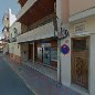 Centro de estudios Toix, Centro de estudio en Calp,Alicante