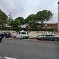 Escola de Gironella, Institución educativa pública en Gironella,Barcelona