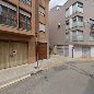 Cambia Tu Yo, Centro espiritista en Corella,Navarra