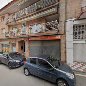 Centres de Formació del Maresme, Escuela de idiomas en Palafolls,Barcelona