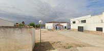 CRA Campo Arañuelo (Alcañizo), Institución educativa pública en Alcañizo,Toledo