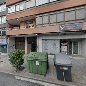 I+D Capacitación Profesional, Centro de entrenamiento en Vigo,Pontevedra