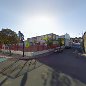 CRA Ribera del Guadyerbas (Pepino), Institución educativa pública en Pepino,Toledo
