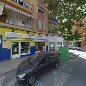 SYSTEM FORMARCIÓN, Centro de entrenamiento en Villena,Alicante