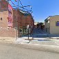 Oficina de Català de Parets del Vallès (CNL del Vallès Oriental - CPNL), Escuela de idiomas en Parets del Vallès,Barcelona