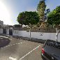CEIP Plácido Fleitas, Institución educativa pública en Telde,Las Palmas