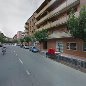 Wipbot, Despues del programa escolar en Alcañiz,Teruel