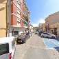 Rumboireland, Escuela de inglés en Godella,Valencia
