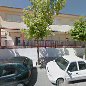 Colegio Público Pedro Zamorano, Institución educativa pública en Quismondo,Toledo