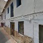 La Academia Australiana, Escuela de inglés en La Nucia,Alicante