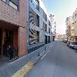 Serveis Educatius Ciutat de Sant Adrià de Besòs, Institución educativa en Sant Adrià de Besòs,Barcelona