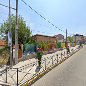 CEIP Conde de Ruiseñada, Institución educativa pública en Portillo de Toledo,Toledo