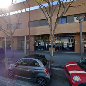 ISL, Escuela de idiomas en Vilanova del Vallès,Barcelona