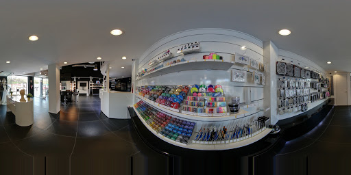 Always Makeup Escola de Maquillatge, Escuela vocacional en Reus,Tarragona