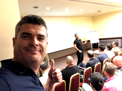 Formación en Criptomonedas, Centro de entrenamiento en Derio,Bizkaia
