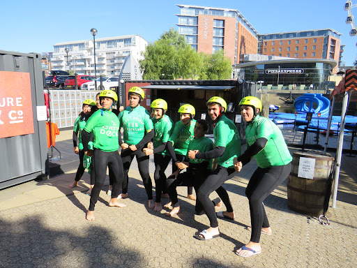 Abbey Road English Language Teaching, Escuela de inglés en Vigo,Pontevedra