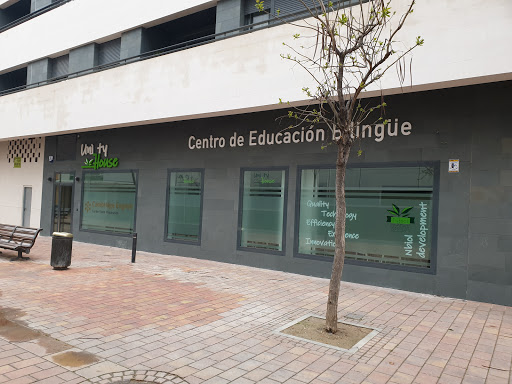 Academia Unity House, Escuela de inglés en Albacete,Albacete